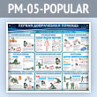     (PM-05-POPULAR)